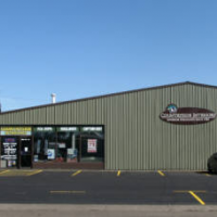 Countryside Rv Interiors 541 998 6541